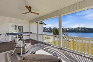 223 Lake Shore Dr, Savannah, GA 31419 - Photo 47