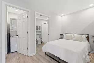 223 Lake Shore Dr, Savannah, GA 31419 - Photo 25