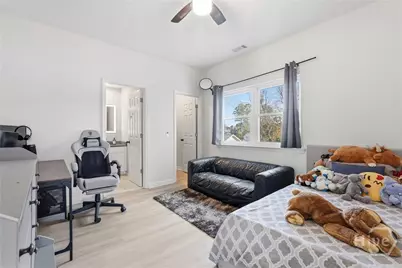 223 Lakeshore Drive, Savannah, GA 31419 - Photo 45