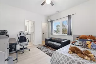 223 Lake Shore Dr, Savannah, GA 31419 - Photo 45