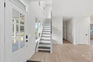 223 Lake Shore Dr, Savannah, GA 31419 - Photo 27
