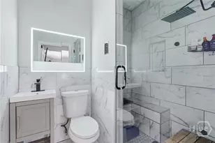 223 Lake Shore Dr, Savannah, GA 31419 - Photo 23