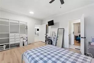 223 Lake Shore Dr, Savannah, GA 31419 - Photo 29