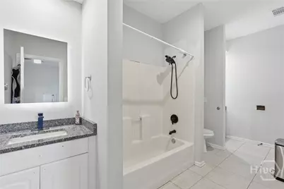 223 Lakeshore Drive, Savannah, GA 31419 - Photo 37