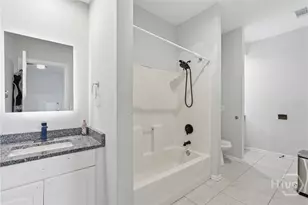 223 Lake Shore Dr, Savannah, GA 31419 - Photo 37