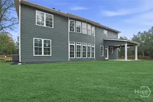 73 Crestview Dr, Guyton, GA 31312 - Photo 37