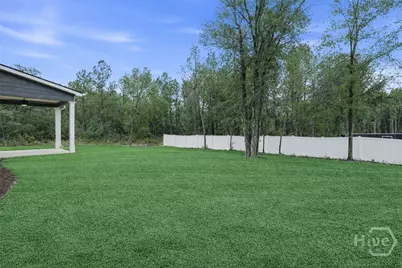 73 Crestview Drive, Guyton, GA 31312 - Photo 39