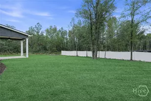 73 Crestview Dr, Guyton, GA 31312 - Photo 39