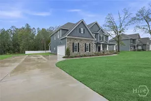 73 Crestview Dr, Guyton, GA 31312 - Photo 3