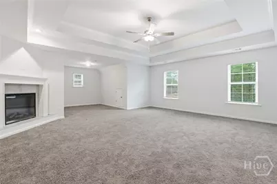 73 Crestview Drive, Guyton, GA 31312 - Photo 23