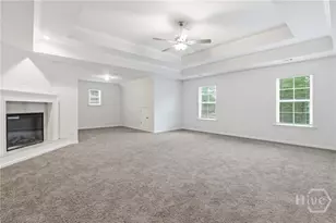 73 Crestview Dr, Guyton, GA 31312 - Photo 23