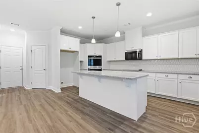 73 Crestview Drive, Guyton, GA 31312 - Photo 21
