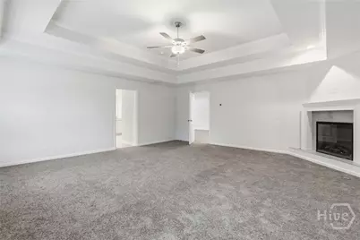 73 Crestview Drive, Guyton, GA 31312 - Photo 25