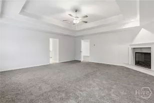 73 Crestview Dr, Guyton, GA 31312 - Photo 25