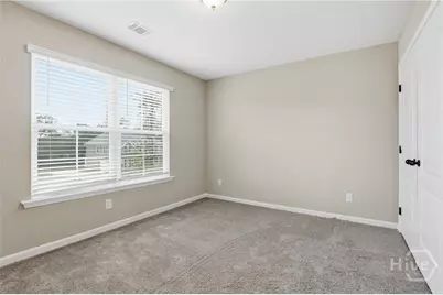125 Watson Mill Road, Guyton, GA 31312 - Photo 29