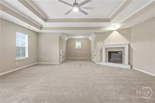 125 Watson Mill Rd, Guyton, GA 31312 - Photo 21
