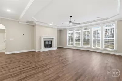 125 Watson Mill Road, Guyton, GA 31312 - Photo 11