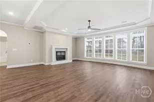 125 Watson Mill Rd, Guyton, GA 31312 - Photo 11