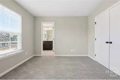 125 Watson Mill Road, Guyton, GA 31312 - Photo 27