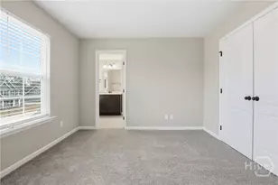125 Watson Mill Rd, Guyton, GA 31312 - Photo 27