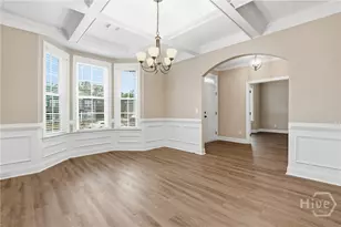 125 Watson Mill Rd, Guyton, GA 31312 - Photo 5