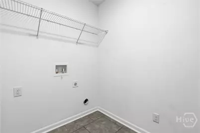 125 Watson Mill Road, Guyton, GA 31312 - Photo 31