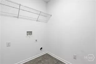 125 Watson Mill Rd, Guyton, GA 31312 - Photo 31