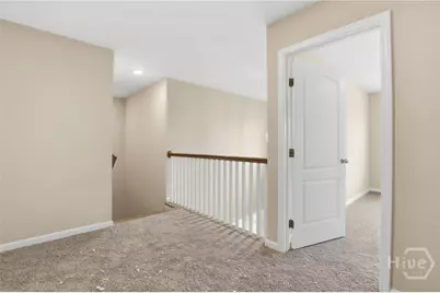 102 Concord Drive, Guyton, GA 31312 - Photo 19
