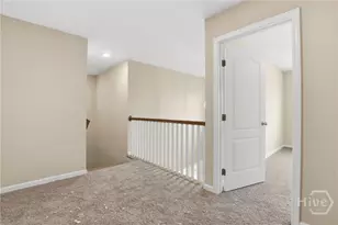 102 Concord Dr, Guyton, GA 31312 - Photo 19