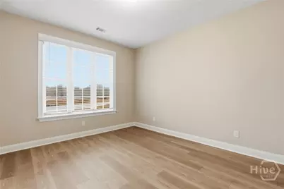 102 Concord Drive, Guyton, GA 31312 - Photo 7