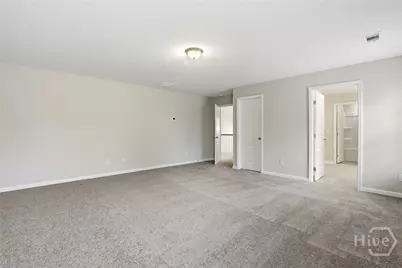 102 Concord Drive, Guyton, GA 31312 - Photo 35