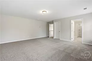 102 Concord Dr, Guyton, GA 31312 - Photo 35