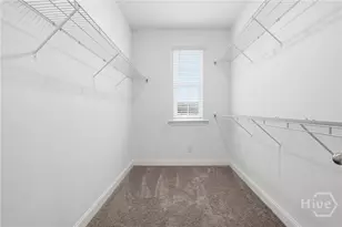 102 Concord Dr, Guyton, GA 31312 - Photo 25