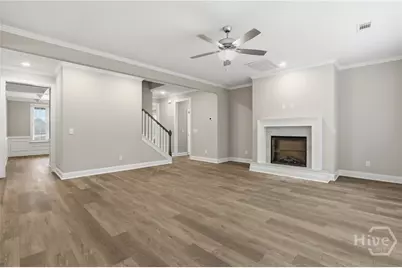 102 Concord Drive, Guyton, GA 31312 - Photo 11