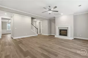 102 Concord Dr, Guyton, GA 31312 - Photo 11
