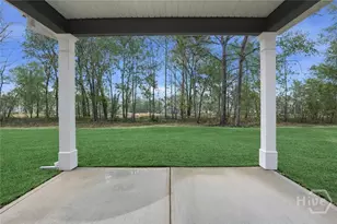102 Concord Dr, Guyton, GA 31312 - Photo 39