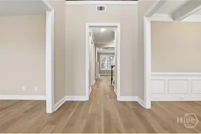 102 Concord Drive, Guyton, GA 31312 - Photo 3