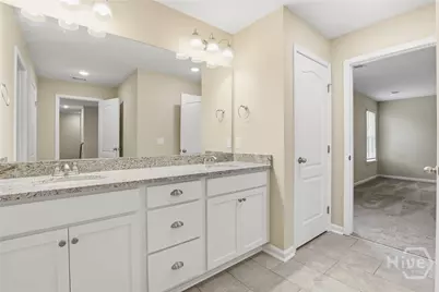 102 Concord Drive, Guyton, GA 31312 - Photo 29