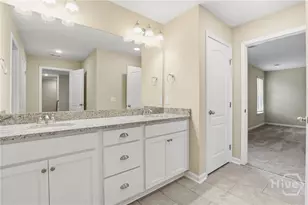 102 Concord Dr, Guyton, GA 31312 - Photo 29