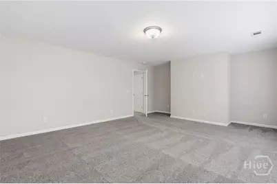 102 Concord Drive, Guyton, GA 31312 - Photo 37