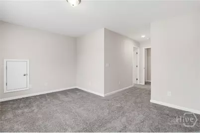 102 Concord Drive, Guyton, GA 31312 - Photo 27