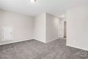 102 Concord Dr, Guyton, GA 31312 - Photo 27
