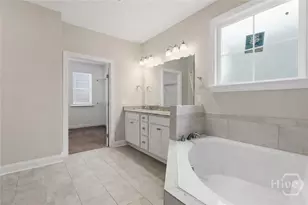 102 Concord Dr, Guyton, GA 31312 - Photo 23