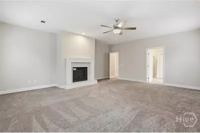 102 Concord Drive, Guyton, GA 31312 - Photo 21