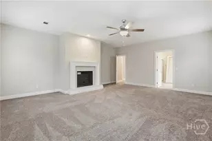 102 Concord Dr, Guyton, GA 31312 - Photo 21