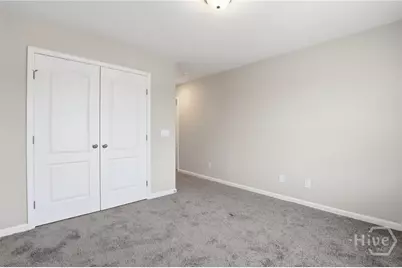 102 Concord Drive, Guyton, GA 31312 - Photo 33