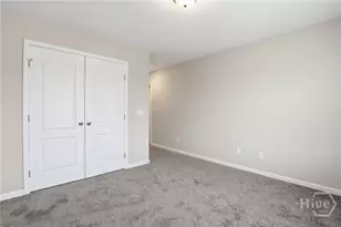 102 Concord Dr, Guyton, GA 31312 - Photo 33