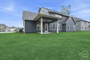 102 Concord Dr, Guyton, GA 31312 - Photo 41