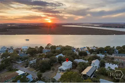 1411 6th Avenue, Tybee Island, GA 31328 - Photo 69