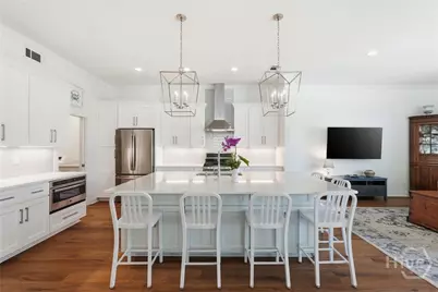 1411 6th Avenue, Tybee Island, GA 31328 - Photo 3
